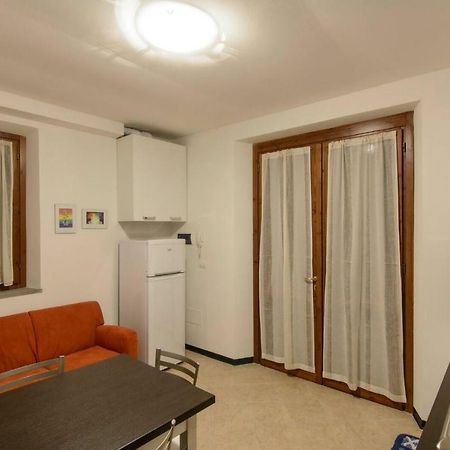 Casa Bice Casa Vacanze Case Pieve al Toppo Exteriör bild