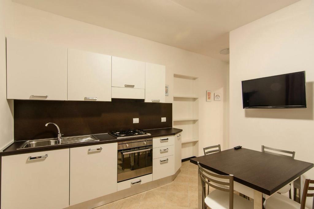 Casa Bice Casa Vacanze Case Pieve al Toppo Exteriör bild