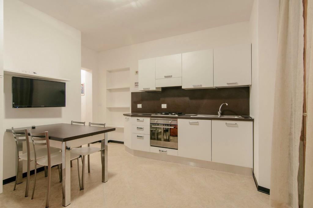 Casa Bice Casa Vacanze Case Pieve al Toppo Exteriör bild