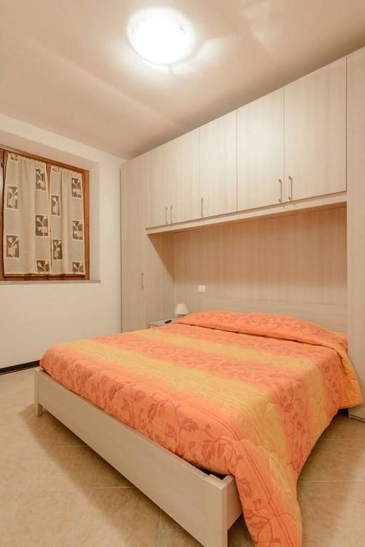 Casa Bice Casa Vacanze Case Pieve al Toppo Exteriör bild